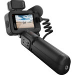 GoPro-HERO-11-Creator-Edition-C.jpg
