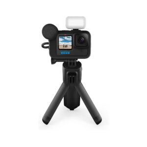 GoPro HERO11 Creator Edition