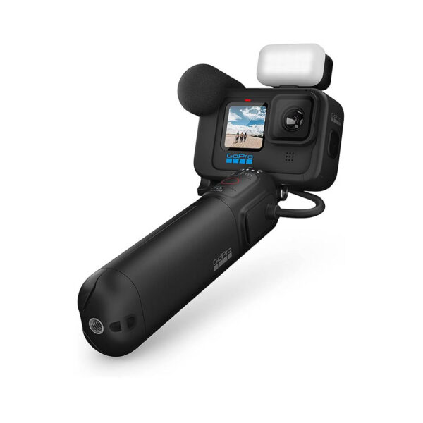 GoPro HERO11 Creator Edition_1