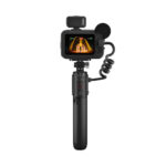 GoPro-HERO13_Creator-Edition_2.jpg