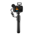 GoPro-HERO13_Creator-Edition_3.jpg
