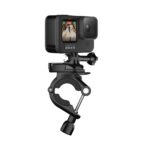 GoPro-Handlebar-Seatpost-and-Pole-Mount.jpg