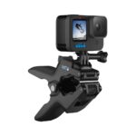 GoPro-Jaws-A.jpg