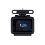GoPro-Pro-Bike-Seat-Rail-Mount-A.jpg