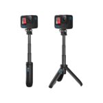 GoPro-Shorty-A.jpg
