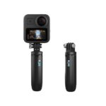 GoPro-Shorty-B.jpg