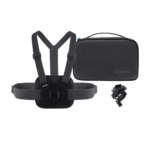 GoPro-Sports-Kit-AKTAC-001-1.png