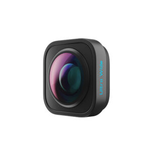 GoPro Ultra-Wide Lens Mod - HERO13 Black