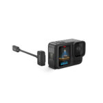 GoPro-contacto-magentic-2.jpg