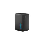 GoPro-dual-batteries-2.jpg