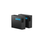 GoPro-dual-batteries-3.jpg