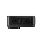 GoPro12-Side-2.jpg