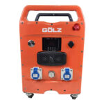 Golz-BattPak-Portable-Power-Station_.jpg