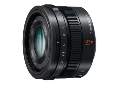 H-X015E-K.jpg - bps-tv.co.uk