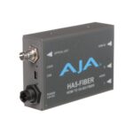 HA5-Fiber.jpg