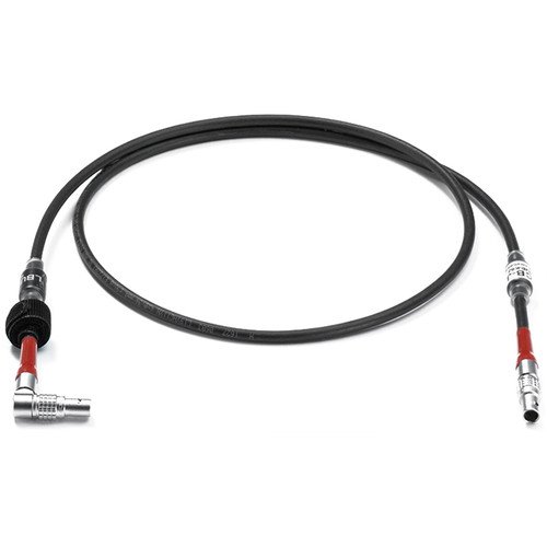 HARRI-Master-Grip-Zoom-Set-for-AMIRA-K0.0013088-g.jpg - bps-tv.co.uk