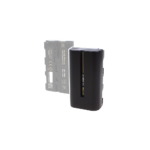 HAWK-WOODS-DV-F590-BATTERY.png