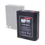 HAWK-WOODS-NP-50-BATTERY.jpg