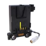 HAWK-WOODS-REEL-POWER-15MM-ADAPTOR-.jpeg