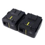 HAWK-WOODS-RP-MX2-2-CHANNEL-CHARGER.jpeg