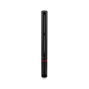 Rycote HC-22 Shotgun Mic