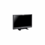 HLM-2460W-2.png