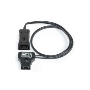 Hawk-Woods PC-9 Power Con (F) (40cm)