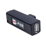 HW-PC-USB.jpg