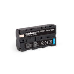 Hahnel-HL-XL581-Rechargeable-Battery-for-Sony-A.jpg