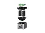 Hahnel-ProCube2-Professional-Twin-Charger-for-Canon-DSLR-Cameras-C.jpg