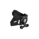 Hand-and-Wrist-Strap-A.jpg