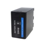Hawk-Woods-14.4v-3400mAh-50W-Canon-BPA-Replacement-Battery-BPA-50.jpg