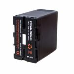 Hawk-Woods-BP-60U-Sony-Replacement-Battery-B.jpg