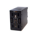 Hawk-Woods BP-98UX 98Wh 144v Lithium-Ion Sony BP-U battery