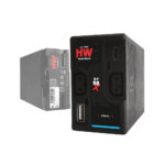 Hawk-Woods-BP-98X-144V-Battery_3.jpg