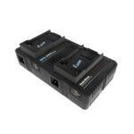 Hawk-Woods-BPA-MX2-Canon-BPA-Replacement-Charger-2-Channel.jpg