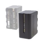 Hawk-Woods-DV-F990-10200mAH-74Wh-Battery-.jpeg
