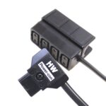Hawk-Woods-GC-4A-Power-Con-Clip-on-4-Way-Power-Con-F-30cm-.jpeg