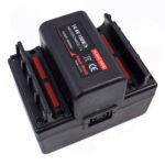 Hawk-Woods-GR-100-100W-14.4v-Gripper-15mm-Bar-Lithium-Ion-Battery-System-A.jpg