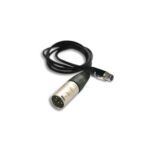 Hawk-Woods-LA-55A-XLR-4-pin-M-Mini-XLR-4-pin-F-75cm-Length.jpg