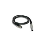 Hawk-Woods-LA-56A-Lemo-0B-2-Pin-M-Mini-XLR-4-Pin-F-75cm-Length.jpg