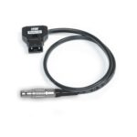 Hawk-Woods-LA-61-Power-Con-m-Lemo-0B-4-pin-m-30cm-Length.jpg