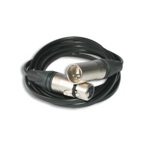 Hawk-Woods LD-2S