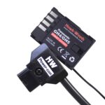 Hawk-Woods-LR-13-Panasonic-GH4-GH5-Dummy-Battery-9v-Regulated.jpg