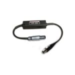 Hawk-Woods-LR-20-Replacement-Fischer-3-pin-RS-Mini-XLR-4-pin-F-75cm-Length.jpg