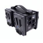Hawk-Woods-Mini-VL-3A-Quad-Channel-Charger-–-VL-MX4-1.png