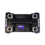 Hawk-Woods Mini X-Boxx Floor Battery & Charger_1