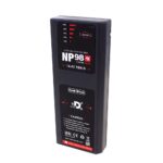 Hawk-Woods-NP1-98Wh-DATA-Lithium-Ion-Battery.jpg