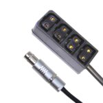 Hawk-Woods-PC-11C-Replacement-RS-3p-30cm-12v-4x-Power-Con-Splitter.jpg