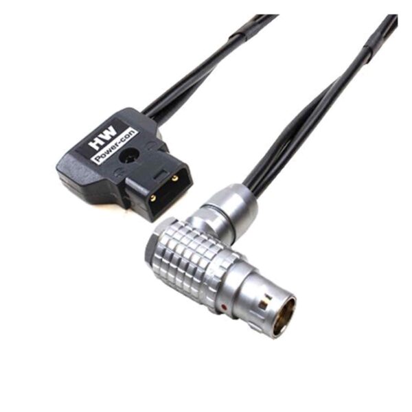 Hawk-Woods-PC-16R-Arri-Alexa-Mini-Amira-Power-Cable-Power-Con-30cm.jpg